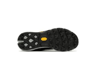 ZAPATILLAS MERRELL AGILITY PEAK 5 BLACK