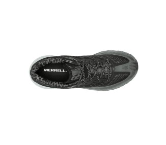 ZAPATILLAS MERRELL AGILITY PEAK 5 BLACK