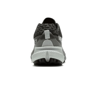 ZAPATILLAS MERRELL AGILITY PEAK 5 BLACK