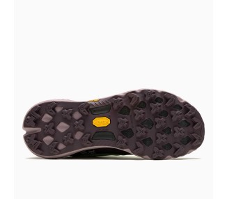 ZAPATILLAS MERRELL AGILITY PEAK 5 PEAR