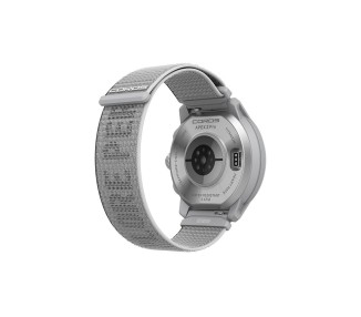 RELOJ GPS COROS APEX 2 PRO