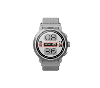 RELOJ GPS COROS APEX 2 PRO