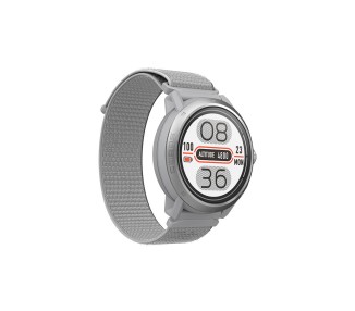 RELOJ GPS COROS APEX 2 PRO KILIAN JORNET LIMITED EDITION