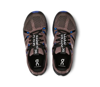 Zapatillas de On Running Cloudsurfer 7