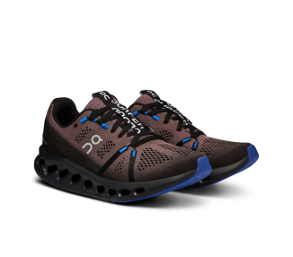 Zapatillas de On Running Cloudsurfer 7