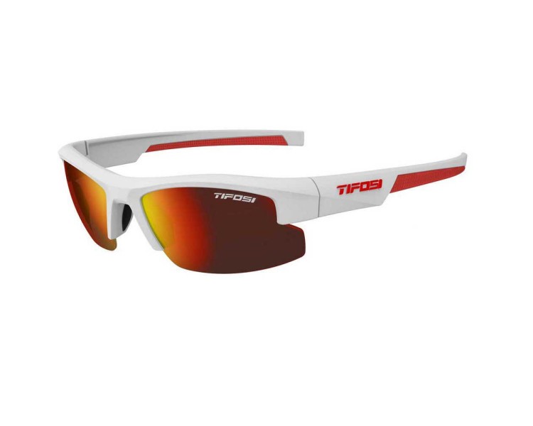 Tifosi Gafas De Sol Shutout