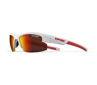 Tifosi Gafas De Sol Shutout