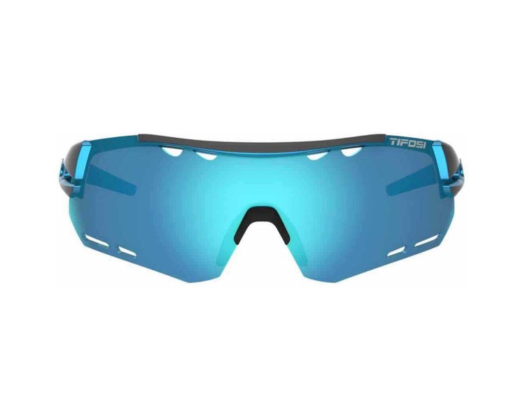 Tifosi Gafas De Sol Alliant Intercambiable