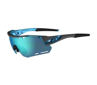 Tifosi Gafas De Sol Alliant Intercambiable