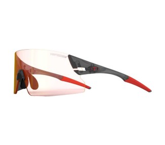 Tifosi Gafas De Sol Fotocromáticas Rail XC Fototec