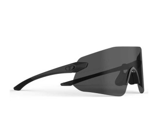 Tifosi Gafas De Sol Vogel SL