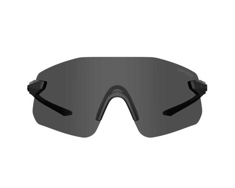 Tifosi Gafas De Sol Vogel SL