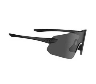 Tifosi Gafas De Sol Vogel SL