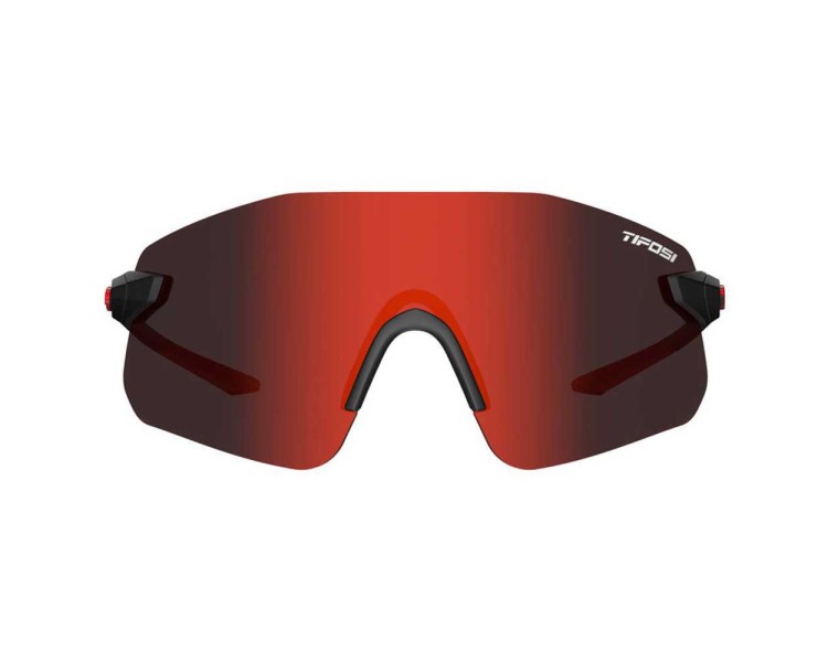 Tifosi Gafas De Sol Vogel SL