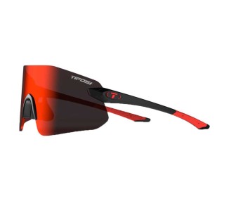 Tifosi Gafas De Sol Vogel SL