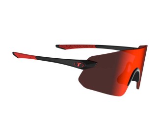 Tifosi Gafas De Sol Vogel SL