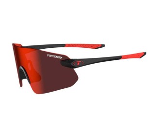 Tifosi Gafas De Sol Vogel SL