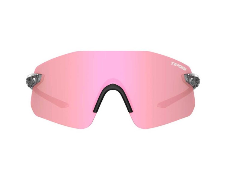 Tifosi Gafas De Sol Vogel SL