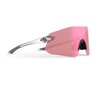 Tifosi Gafas De Sol Vogel SL