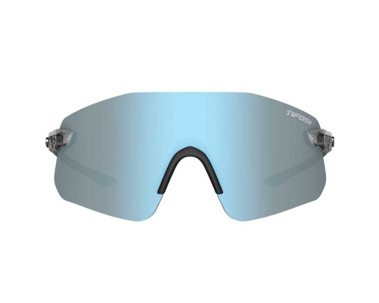 Tifosi Gafas De Sol Vogel SL