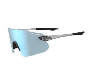 Tifosi Gafas De Sol Vogel SL