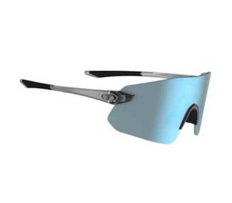 Tifosi Gafas De Sol Vogel SL