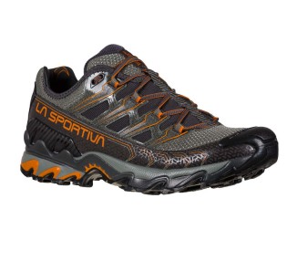 Zapatillas La Sportiva Ultra Raptor II Carbon