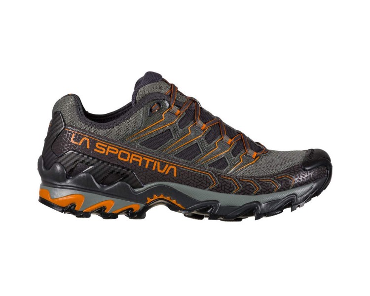 Zapatillas La Sportiva Ultra Raptor II Carbon