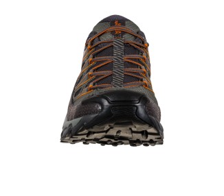 Zapatillas La Sportiva Ultra Raptor II Carbon