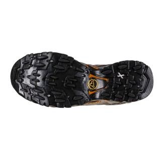 Zapatillas La Sportiva Ultra Raptor II Carbon