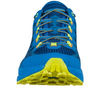 La Sportiva Zapatillas Trail Running Karacal