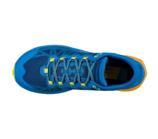 La Sportiva Zapatillas Trail Running Karacal