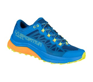 La Sportiva Zapatillas Trail Running Karacal