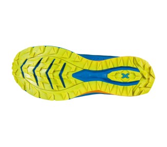 La Sportiva Zapatillas Trail Running Karacal