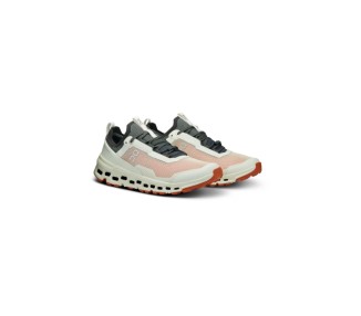 On Running Zapatillas Trail Running Cloudultra 2