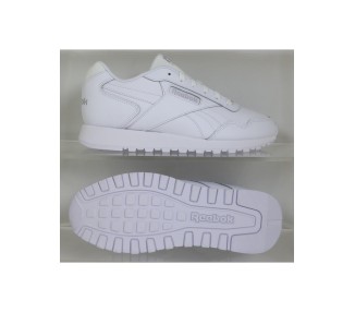 Reebok Glide white