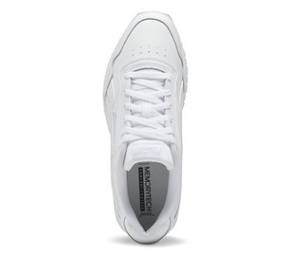 Reebok Glide white