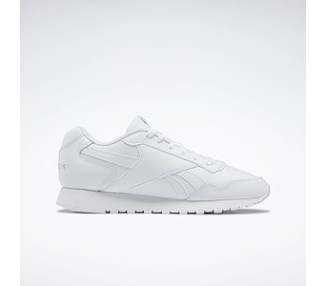 Reebok Glide white