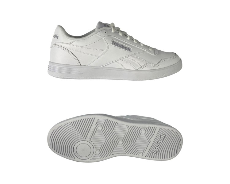 Reebok Classics Zapatillas Court Advance