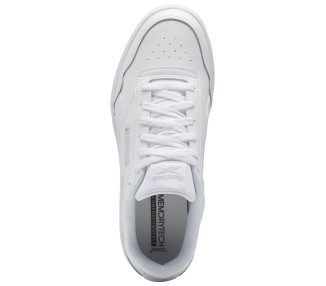 Reebok Classics Zapatillas Court Advance