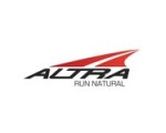 Altra