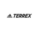 Terrex