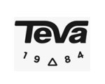 Teva