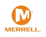 MERRELL