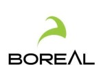 BOREAL