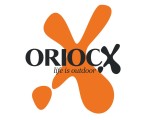 Oriocx