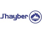 JHAYBER