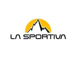 LA SPORTIVA