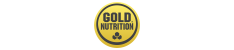  GOLD NUTRITION