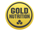 GOLD NUTRITION